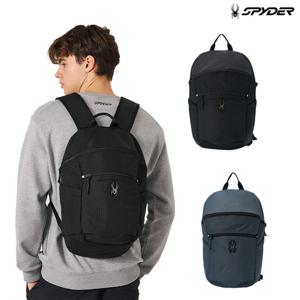 [스파이더] 공용 피나클 경량 백팩 SPKFBNBP303M