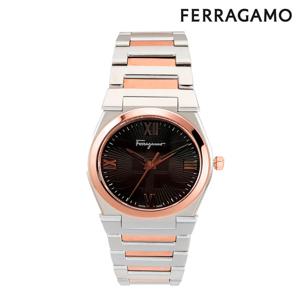 [갤러리어클락]페라가모 여성시계 SFUZ00223