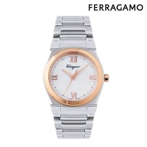 [갤러리어클락]페라가모 여성시계 SFUZ00123