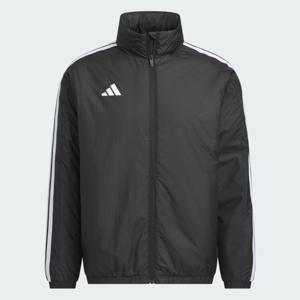 [아디다스]패디드 윈드 재킷 JZ8769