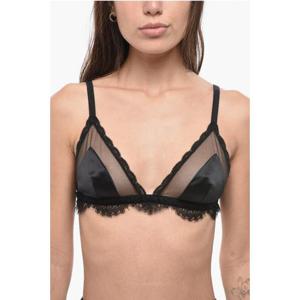 돌체앤가바나 브라 O1E31TONN35 N0000 Black