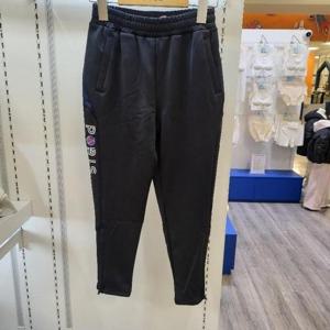 에스핏 HC15 PSG싸커핏뿔배색벤츄리 SJY710-MKPT70