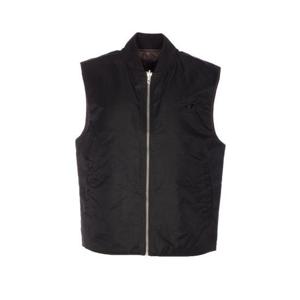 디젤 수트 자켓 A20117 0HCAS9XX Black