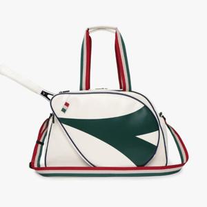 디아도라더플백 AQS D5143TBG24IVS 포르테 포터블 보스턴백 IVORY