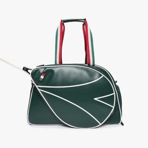 디아도라더플백 AQS D5143TBG24GNS 포르테 포터블 보스턴백 GREEN