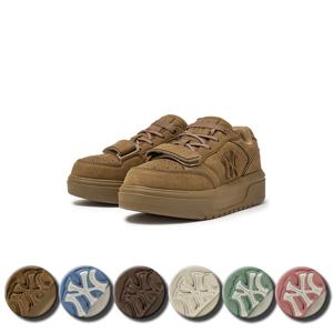 MLB 공용 청키라이너 포켓 SD (3ASXP015N)