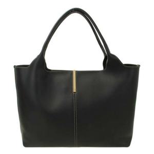 (명품) 토즈 쇼퍼 백 미디엄 XBWEBRA0250UB