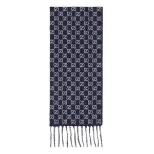 구찌 머플러 스카프 852038 4GAKX4063