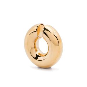 생로랑 이어링 823728 Y1500 8030 GOLD