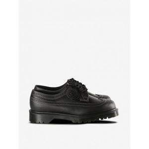 닥터마틴 닥터마틴 웨스트민스터 클래식 카프 레더 더비 41595001