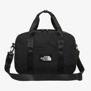 노스페이스토트백 GQT NN2FR86A 헤리티지 카고 플러스