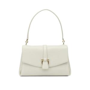 살바토레 페라가모 숄더백 0791195