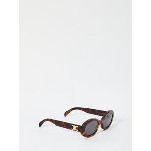 셀린느 선글라스 4S194CPLB BROWN