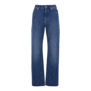 지방시 데님 팬츠 BW5190517B420 Blu