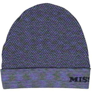 미소니 비니 CP00W0UA4880003 PURPLE