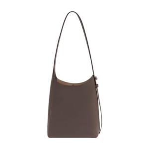 토리버치 숄더백 175172250 WILD MUSHROOM DOM