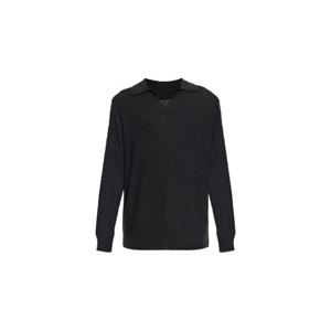 25 FW 랙앤본 찰스 V넥 스웨터 RH8125H6MMN TP447526453