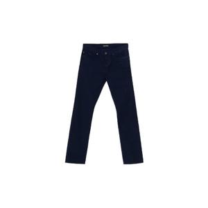 25 FW 톰포드 버튼 클로저 팬츠 DPH001DMC083 TP447495329