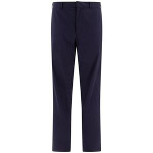 프라다 숏팬츠 SPG29S182 12VC 0021 BLUE