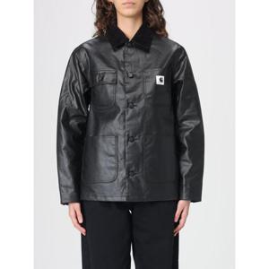 칼하트 WIP 딘 미시건 자켓 I035800 89XX Black