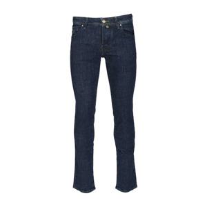 야곱코헨 파이브 포켓 슬림 진 JUM QE006034S3736 R2 100D
