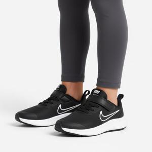 나이키  스타러너3 PS DA2777-003