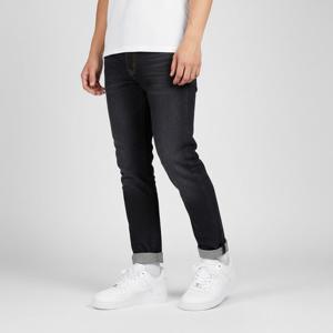 나이키  에어포스1 로우 레트로 DJ3911-100