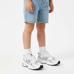 뉴발란스 키즈 530 GR530SB1 (SIZE220-250)