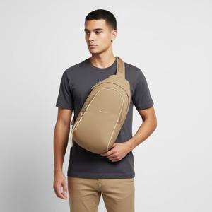 나이키 NSW 에센셜 슬링백 DJ9796-247