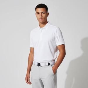 제이린드버그 ZAKE 골프 벨트 GMAC06300 0000