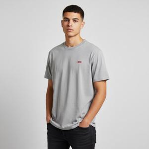 디젤 T 박스트 R30 반소매 티셔츠 - 그레이  A164000QIAM9CB