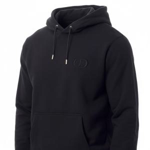 DIOR 25FW CD 아이콘 후드 스웨트셔츠 (113J698A0531 989)