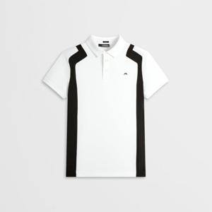 제이린드버그골프반팔티 JQS S1515126823 [Men] 탈론 폴로