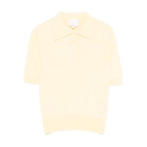 아페쎄 반팔 티셔츠 COEZJ F23479DAB