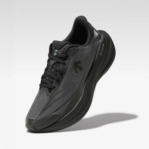 [데상트공식] 에너자이트 슈퍼 V5 SR113RRN14