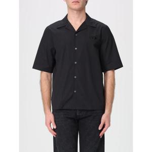 디젤 반팔 셔츠 A204730GSBH 9XX Black