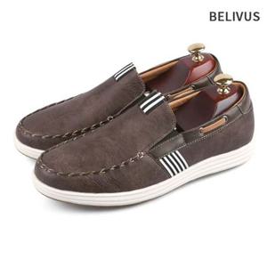 BM289 신발 로퍼 단화 슬립온 남자 남자단화 남성로퍼