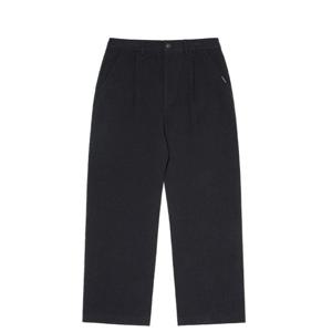 코닥 프로페셔널 웨이브 스트레이트 바지 BB K4323EWPS1 CHC MNT