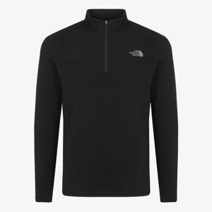 노스페이스 공용 바소디노 롱슬리브 집티 NT7LR50A