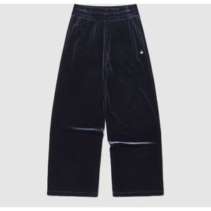 르꼬끄 W 얼리스프링 벨벳 팬츠 B1 QR122OFP15 DNV PGR