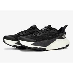 노스페이스 화이트라벨 우먼 알타메사 500 러닝화 NS93R72J