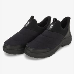 노스페이스 공용 브이모션 슬립온 NS86R62A