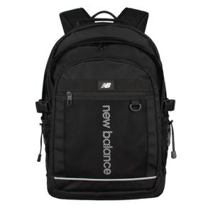 뉴발란스 공용 하이퍼 백팩 BB NBGCFSS101 19 64 69