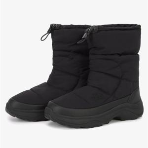 노스페이스 눕시 부띠 점퍼 NS87R61A