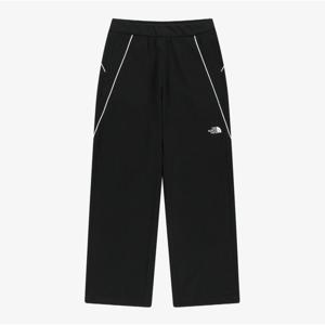 노스페이스 화이트라벨 라인바이브 팬츠 NP6KR51J