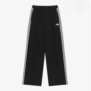 노스페이스 화이트라벨 여성 TNF 트랙 팬츠 NP6KR82J