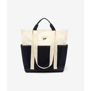 뉴발란스 클래식 토트백 B1 NBGCGSA106 59 85