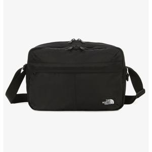 노스페이스 공용 트래블 크로스백 미디움 NN2PR74A NN2PR74C