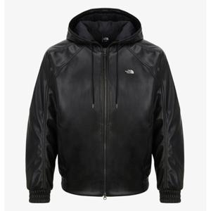 노스페이스 공용 루노 후드 집업 NM5PR52A