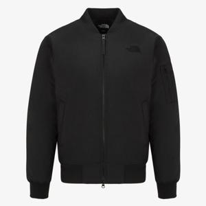 노스페이스 남성 이솔라 히트 봄버 NJ3NR53A B C